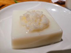 -堂宴·老厦门私房菜(1988仙岳总店)