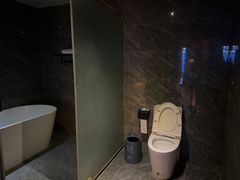 -臻享足道·HIFI影院足疗·泡浴SPA(成华店)