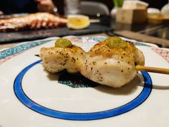 -伊藤ITO(侨福芳草地购物中心店)