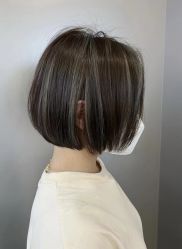 -和良形象