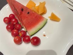 -和和小厨