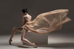 -瞳摄影写真旗舰店