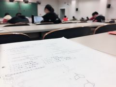 -老陶包子铺(南大西南村店)