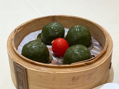 -益利大酒楼(井岸店)
