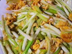 -黄记四更烤乳猪店