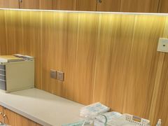 -上海仁爱医院口腔科 · 种植