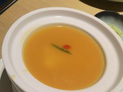 -味见·雪月花(天富路店)