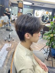 -藤野造型