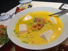 -禄鼎记·排队俩小时都要吃的酸菜鱼(石牌桥店)