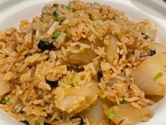 -闽和南(深圳万象城店)