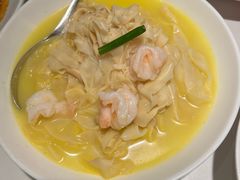 -滩外滩·本帮江浙菜(新天地店)