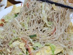 -温州一家人美食(西木头市店)