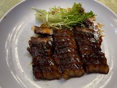 -鹏城人家海鲜酒家·23年老字号(较场尾店)