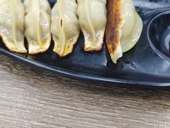 -刘长兴(逸仙桥店)