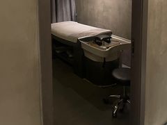 -施奈儿.洗头頭療.按摩SPA.采耳(上梅林店)