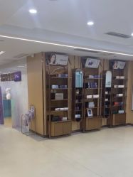 -南京康美美容医院·旗舰店