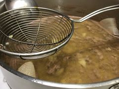 -陈记顺和潮汕鲜牛肉火锅(棠德南路店)