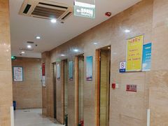 -大方圆酒楼(西门大街店)