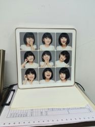 -小鬼当佳儿童摄影(回龙观店)