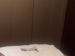 -汉仁宫·古法按摩·足道·SPA(南山中心店)