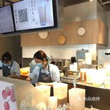 卡旺卡@合肥最好喝的奶茶！[不接受反驳[猪头]]