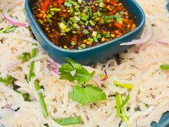 -庆乙楼·乐山菜(光环店)