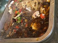 -红桃K虾王·小龙虾·烧烤·火锅(红星路店)