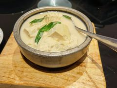 -东门烤鸭店(鼓楼店)