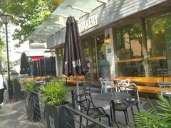 -81BAKERY(大学路店)