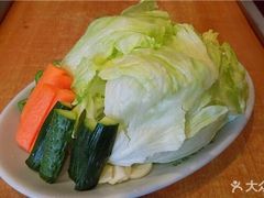 -山水甲山(右安门店)