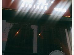 -韩见·韩式拌饭·炸鸡(石厦店)