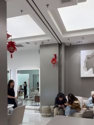 -崇尚GAVIN STYLE臻选