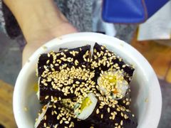 -东大门市场