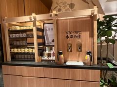 -新太二·鲜料川菜(晶耀前滩店)