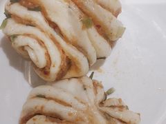 -锅飘飘·东北铁锅炖(雨花客厅店)