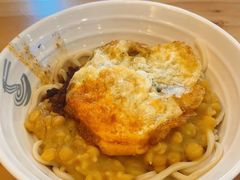 -巴味仙豌杂面(上海城店)