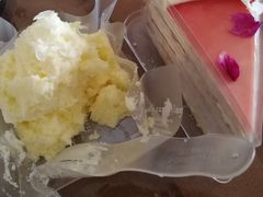 玫瑰千层-好利来.生日蛋糕(杨家坪店)
