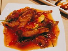 -避风塘(嘉兴八佰伴店)