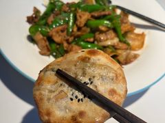-老阿爸鲜鱼土菜(园区永旺店)