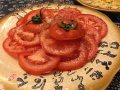 -75幢私房菜馆
