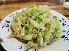 -柴氏风味斋(甘家口店)