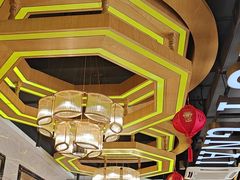 -湘约东方(民星路店)