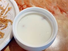 -归元·云集斋素菜馆