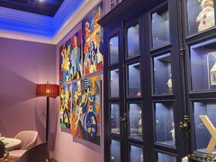 -佳思多食品料理超市(园区店)