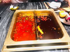 -王家渡火锅(金宝汇店)