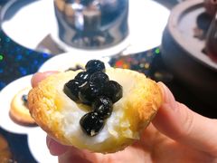 -味可道美食坊(福基路店)