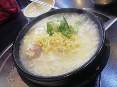 -莲洞本家
