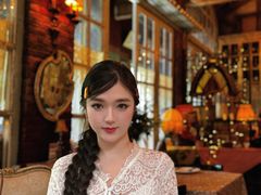 -小芳廷餐厅