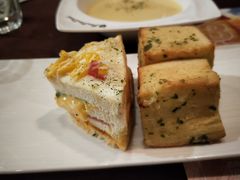 -尊品牛排(恒峰店)