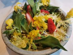 -春暖花开(西溪店)